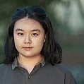 Image of Langyi Wei, Ascent Physio