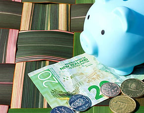 KiwiSaver contribution changes spark mixed reactions ahead of April increase
