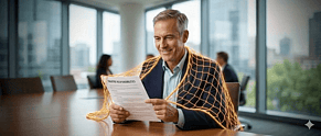 #Trustee Indemnity Insurance: The Trustee&rsquo;s Safety Net