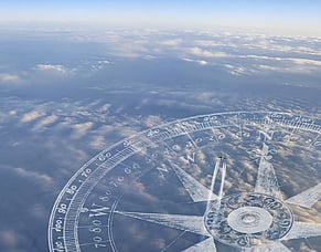 Maybe this time it is different: what this means for your plan