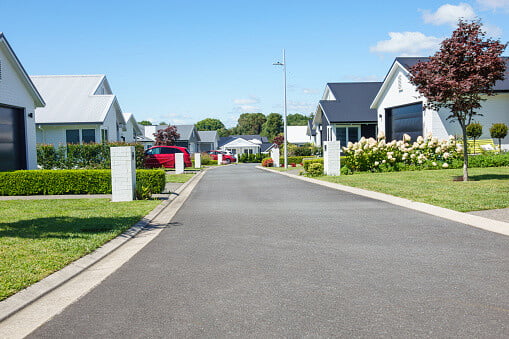 What you need to understand about retirement villages before you get anywhere near one