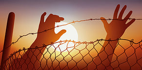 New Zealand is finally getting a Modern Slavery Bill. Here is why you should care
