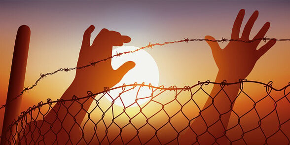 New Zealand is finally getting a Modern Slavery Bill. Here is why you should care