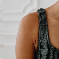 Hyperhidrosis Treatment Cambridge | Stop Excessive Sweating with Botox