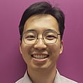 Image of , Physiotherapist, Ascent Physio