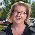 Image of Louise, Ascent Physio 