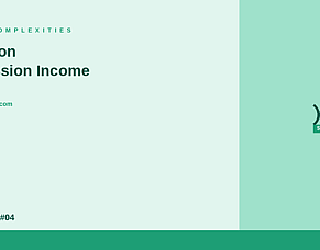 Commission Income, Big Swings, and a Brampton Realtor Who Finally Got the Mortgage She Deserved