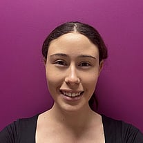 Image of Courtney, Ascent Physio