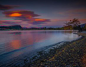 The Ultimate 7&ndash;10 Day South Island Itinerary