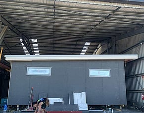 Housing Challenge &ndash; Affordability