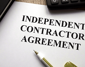 The new contractor gateway test: What it means for your business | MDLawyers