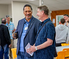 CCCNZ Regional Summit