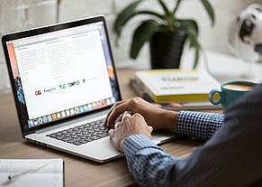 Internal Linking for SEO: Why It Matters and How to Get It Right