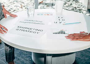 Online Advantage &ndash; Digital Marketing Agency Near Me