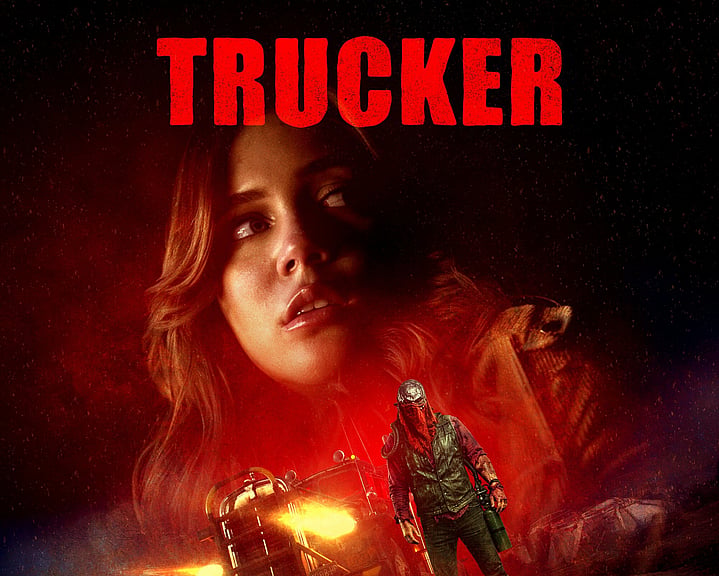 Britflicks March 2026 indie film release calendar featuring upcoming indie film releases and trailers