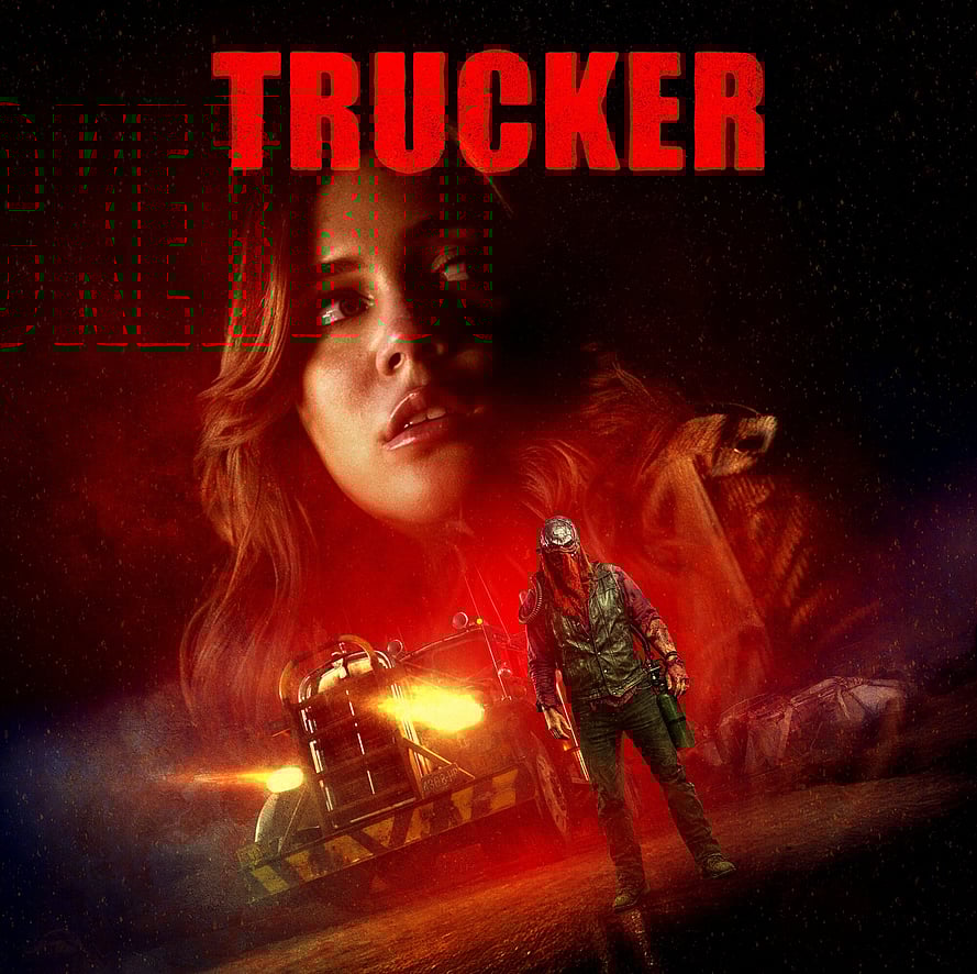 Britflicks March 2026 indie film release calendar featuring upcoming indie film releases and trailers