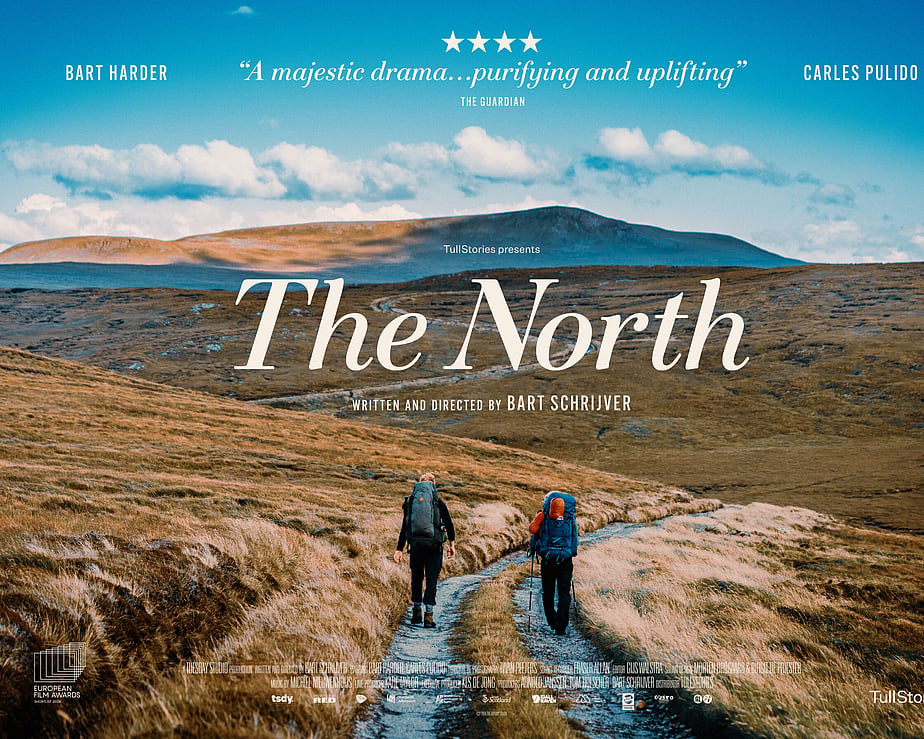 Britflicks April 2026 indie film release calendar featuring upcoming indie movie releases and trailers