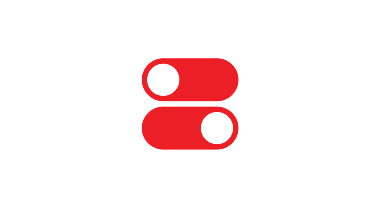 Personalised Service