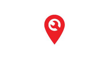 Local Expertise