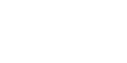 House of Christine  headwear for hair loss NZ