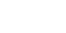 The Head Scarves headwear for hair loss NZ