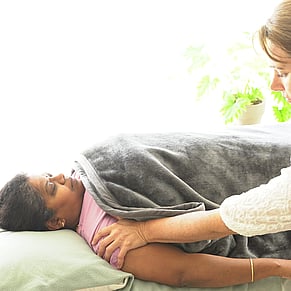 Pilates in St Kilda, Book online