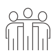 group of people