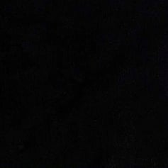 Black velvet