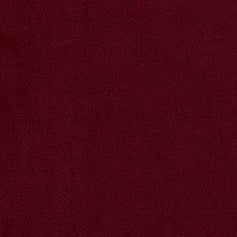 Cabernet - wine or burgundy velvet
