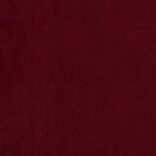 Cabernet - wine or burgundy velvet