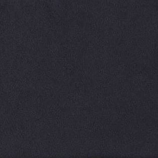 Charcoal velvet