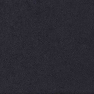 Charcoal velvet