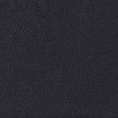 Charcoal velvet