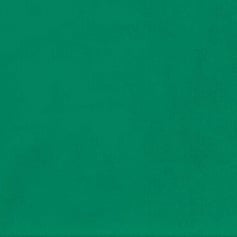 Emerald green velvet
