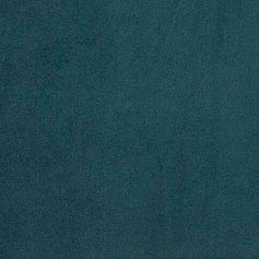 Green - dark green velvet