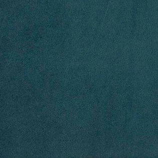 Green - dark green velvet