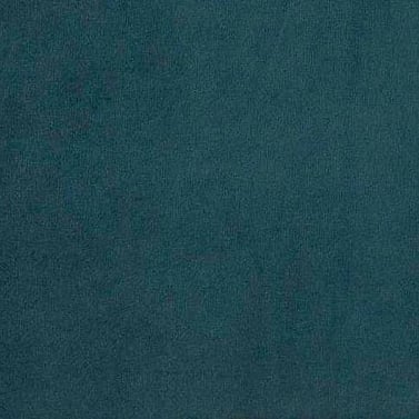 Green - dark green velvet