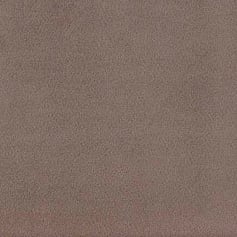 Beige velvet
