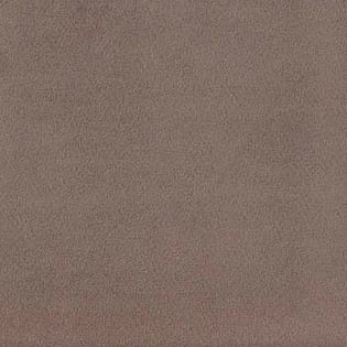 Beige velvet