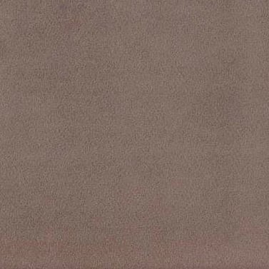 Beige velvet