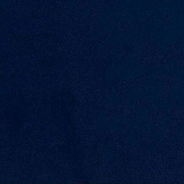 Navy blue velvet