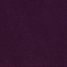 Purple velvet