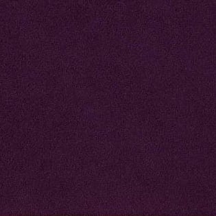 Purple velvet