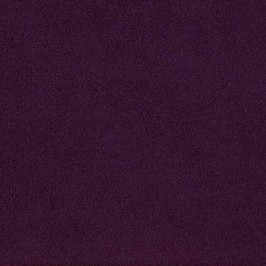 Purple velvet