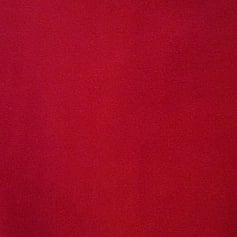 Red velvet