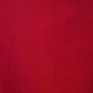 Red velvet