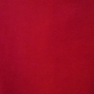 Red velvet