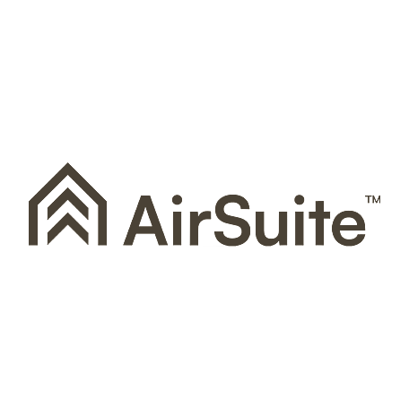 Client 2