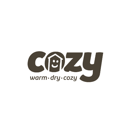 Client 3