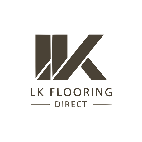 Client 5